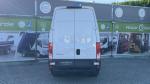 iveco-daily-2019-diesel-2998cc