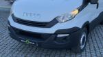 iveco-daily-2019-diesel-2998cc