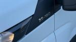 iveco-daily-2019-diesel-2998cc