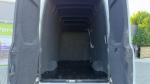 iveco-daily-2019-diesel-2998cc