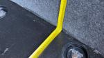 iveco-daily-2019-diesel-2998cc