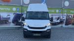 iveco-daily-2019-diesel-2998cc