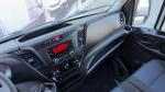 iveco-daily-2019-diesel-2998cc