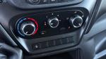 iveco-daily-2019-diesel-2998cc