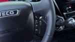 iveco-daily-2019-diesel-2998cc