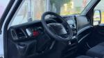 iveco-daily-2019-diesel-2998cc