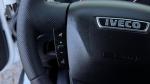 iveco-daily-2019-diesel-2998cc