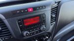 iveco-daily-2019-diesel-2998cc
