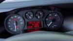 iveco-daily-2019-diesel-2998cc