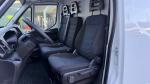 iveco-daily-2019-diesel-2998cc