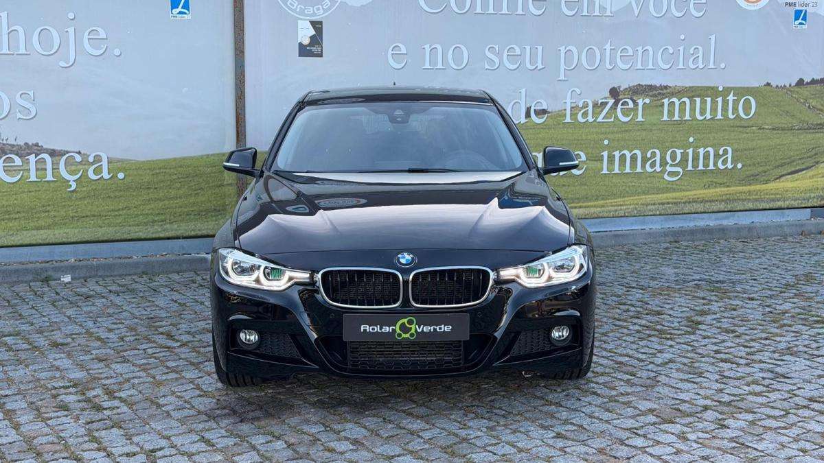 bmw-serie-3-2017-diesel-1995cc