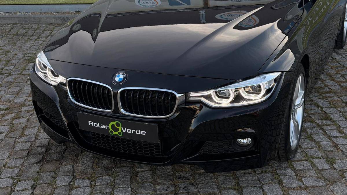 bmw-serie-3-2017-diesel-1995cc