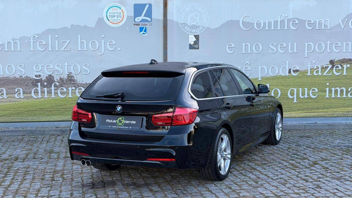 bmw-serie-3-2017-diesel-1995cc