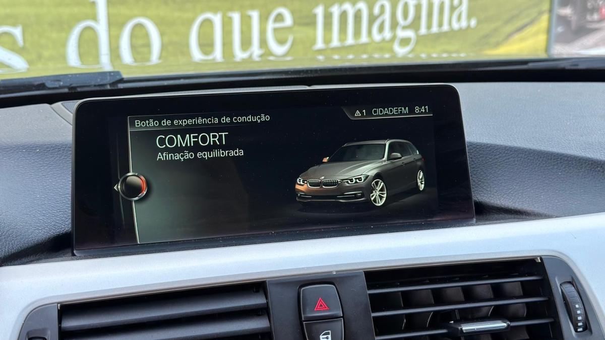 bmw-serie-3-2017-diesel-1995cc