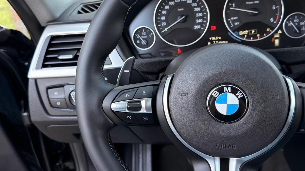 bmw-serie-3-2017-diesel-1995cc