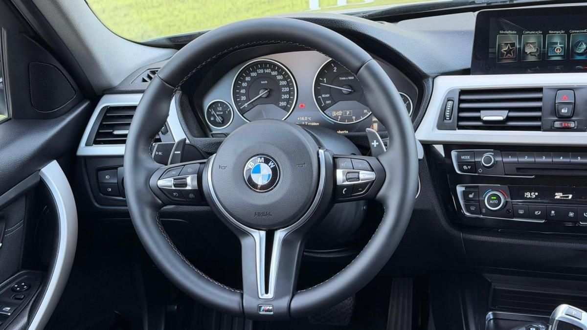 bmw-serie-3-2017-diesel-1995cc