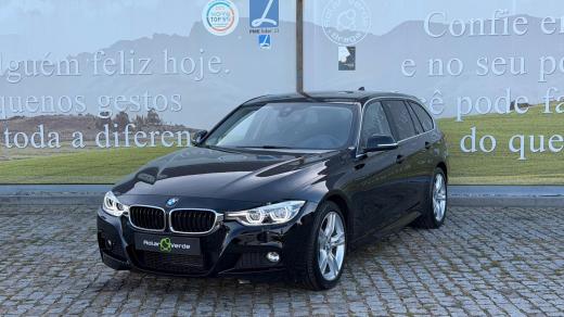bmw-serie-3-2017-diesel-1995cc