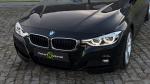 bmw-serie-3-2017-diesel-1995cc