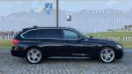 bmw-serie-3-2017-diesel-1995cc