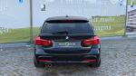 bmw-serie-3-2017-diesel-1995cc