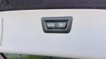 bmw-serie-3-2017-diesel-1995cc
