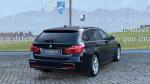 bmw-serie-3-2017-diesel-1995cc