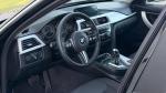 bmw-serie-3-2017-diesel-1995cc