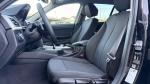 bmw-serie-3-2017-diesel-1995cc