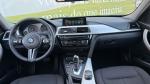 bmw-serie-3-2017-diesel-1995cc