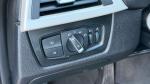bmw-serie-3-2017-diesel-1995cc