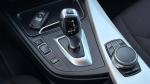bmw-serie-3-2017-diesel-1995cc