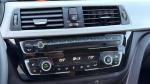 bmw-serie-3-2017-diesel-1995cc