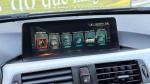 bmw-serie-3-2017-diesel-1995cc