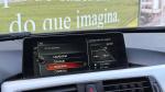 bmw-serie-3-2017-diesel-1995cc