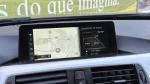 bmw-serie-3-2017-diesel-1995cc