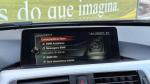 bmw-serie-3-2017-diesel-1995cc