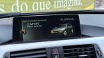 bmw-serie-3-2017-diesel-1995cc