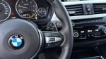 bmw-serie-3-2017-diesel-1995cc