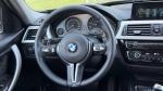 bmw-serie-3-2017-diesel-1995cc