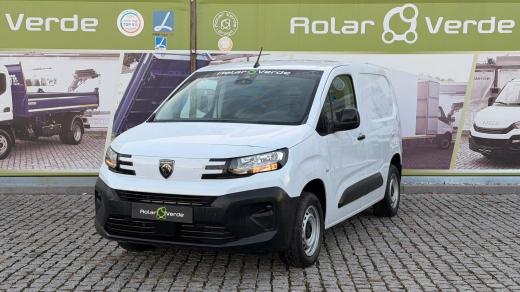 peugeot-partner-2025-diesel-1499cc