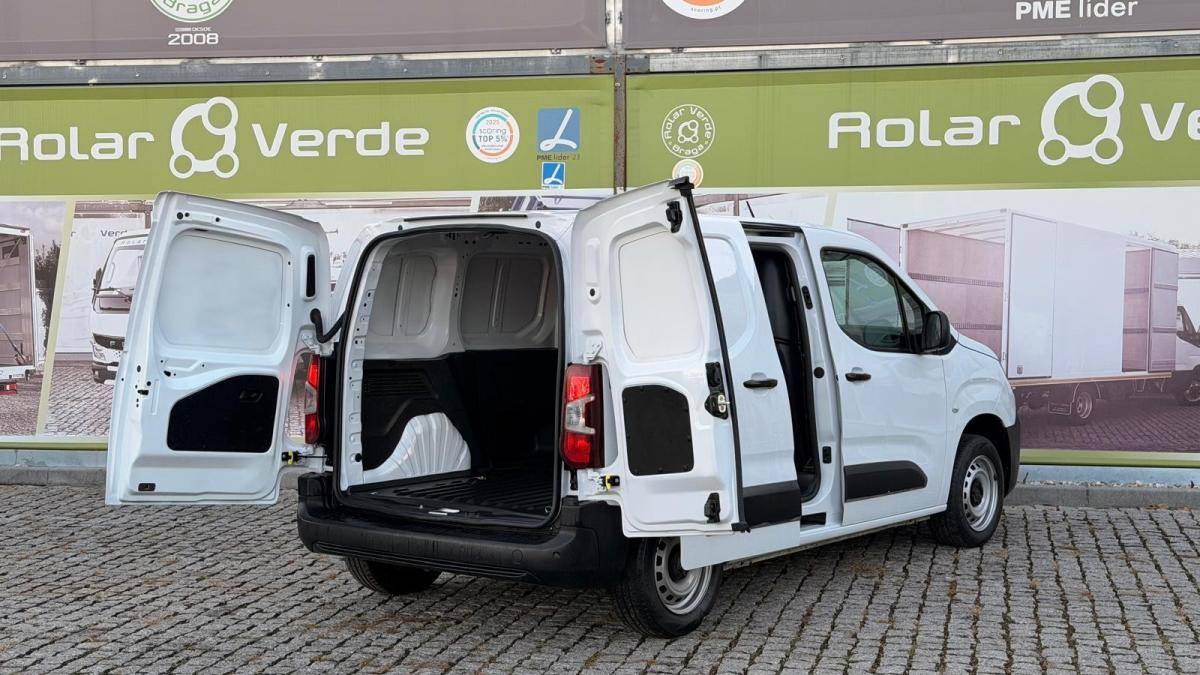 peugeot-partner-2025-diesel-1499cc