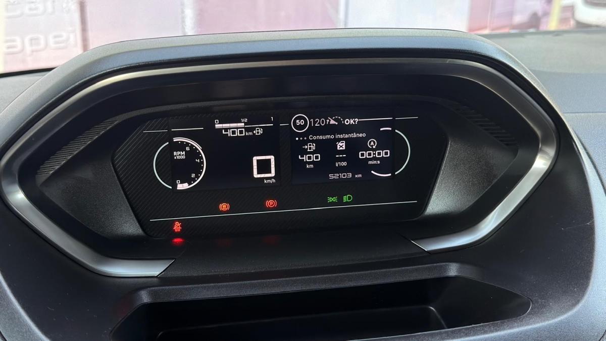 peugeot-partner-2025-diesel-1499cc