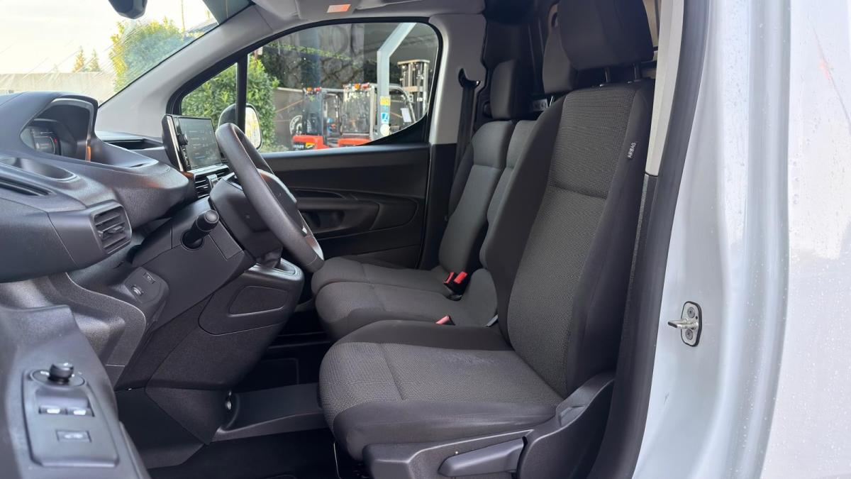 peugeot-partner-2025-diesel-1499cc