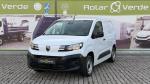 peugeot-partner-2025-diesel-1499cc