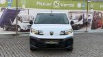 peugeot-partner-2025-diesel-1499cc