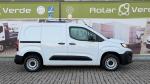 peugeot-partner-2025-diesel-1499cc