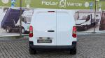 peugeot-partner-2025-diesel-1499cc