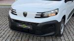 peugeot-partner-2025-diesel-1499cc