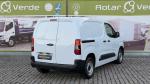 peugeot-partner-2025-diesel-1499cc