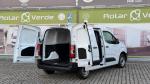 peugeot-partner-2025-diesel-1499cc